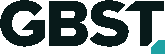 gbst logo